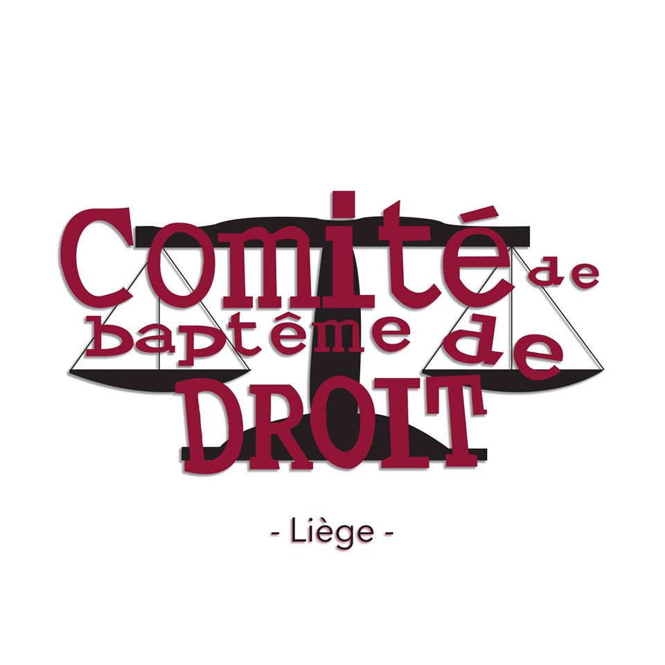 Logo CB Droit