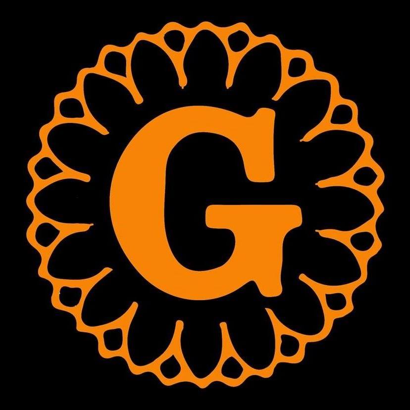 Logo CB Gramme