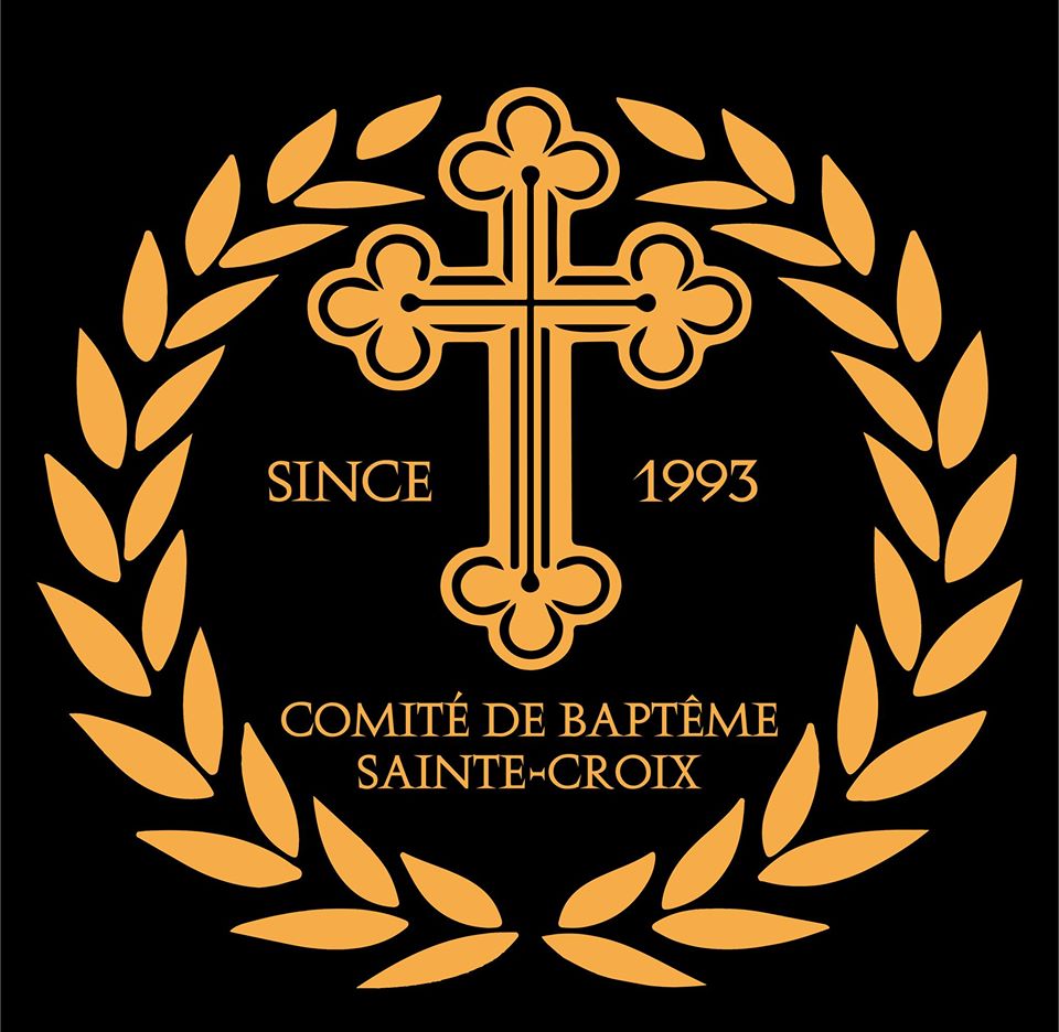 Logo CB Sainte Croix