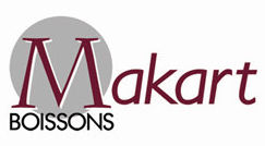 Logo Makart
